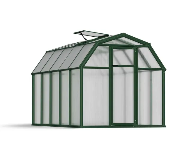 canopia-by-palram-eco-grow-serre-de-jardin-6-7-m image 1