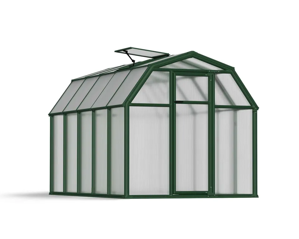 canopia-by-palram-eco-grow-serre-de-jardin-6-7-m image 1