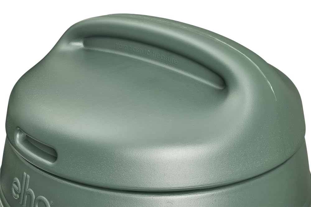 elho-green-basics-composteur-200-l-leaf-green image 3