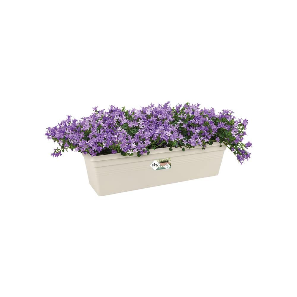 elho-green-basics-balconni-re-40-coton-blanc image 7