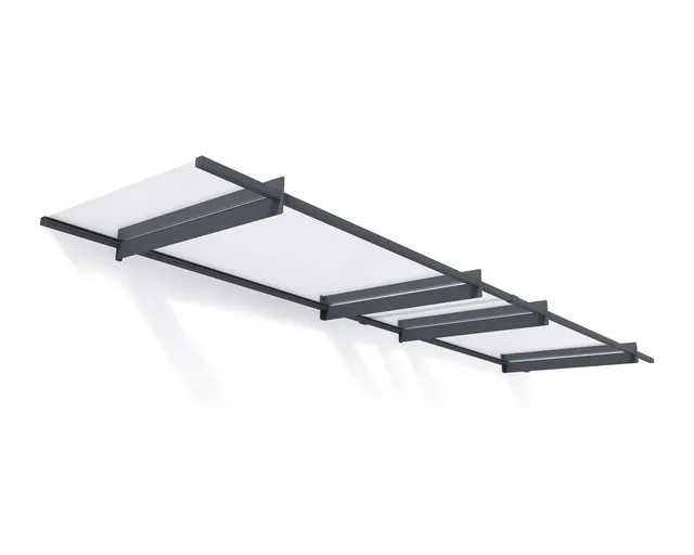 canopia-by-palram-nancy-marquise-de-porte-94-x-411-cm image 1