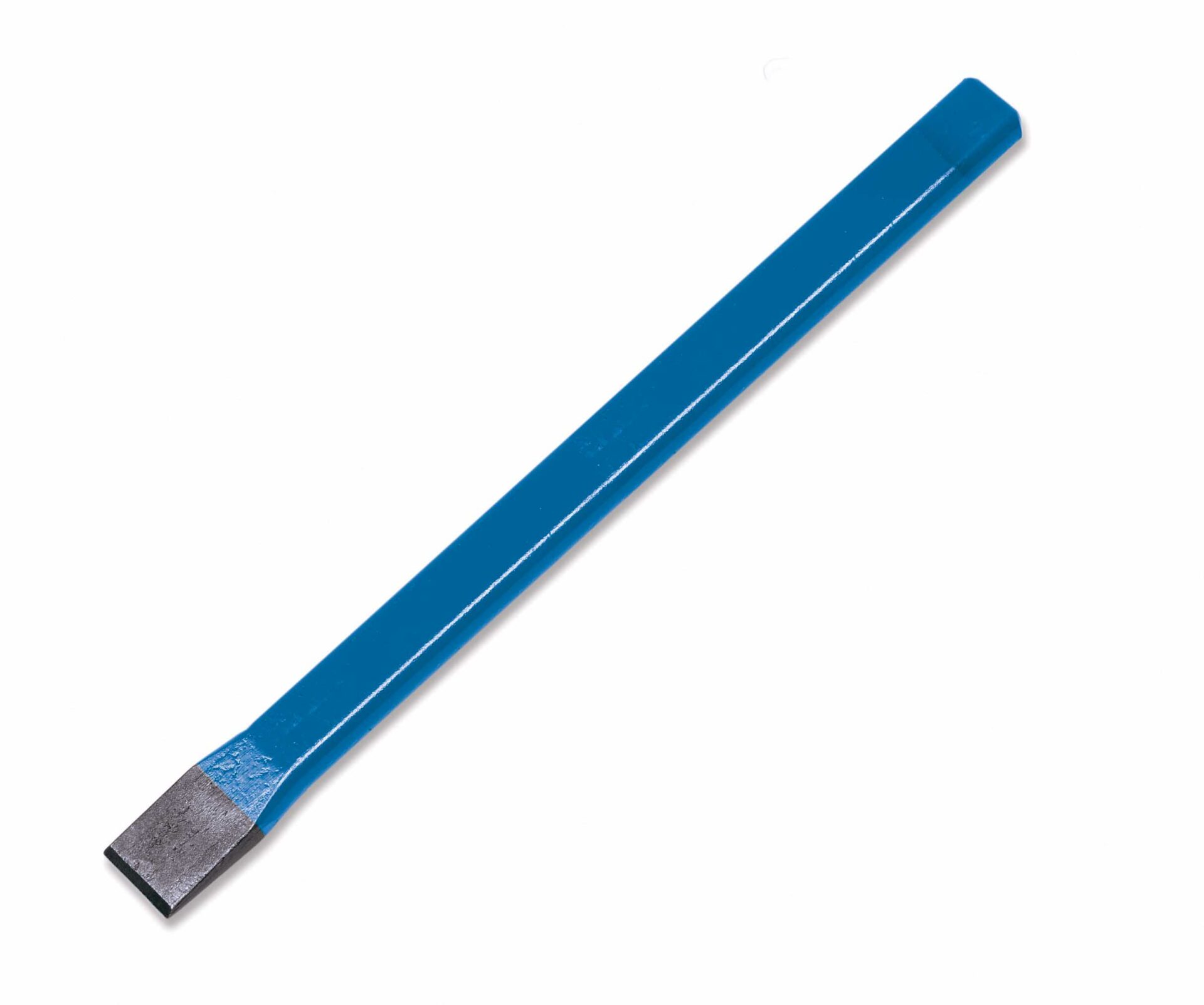 revex-les-40cm-burin-de-m-canicien image 1
