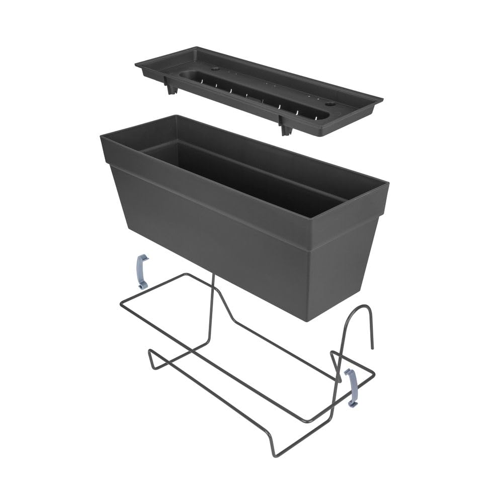 elho-loft-urban-balconni-re-allin-1-50cm-anthracite image 4