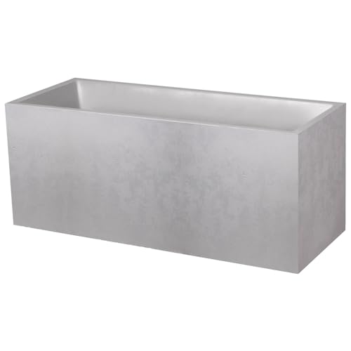 eda-jardini-re-basalt-98-l-d-cor-b-ton-99-5-x-39-5-x-h-43-5-cm-gris-b-ton image 5