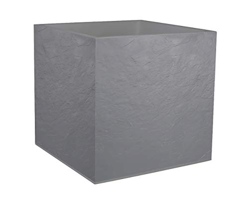 eda-pot-carr-50-cm-volcania-57-l-gris-galet-49-5-x-49-5-x-49-5-cm image 5