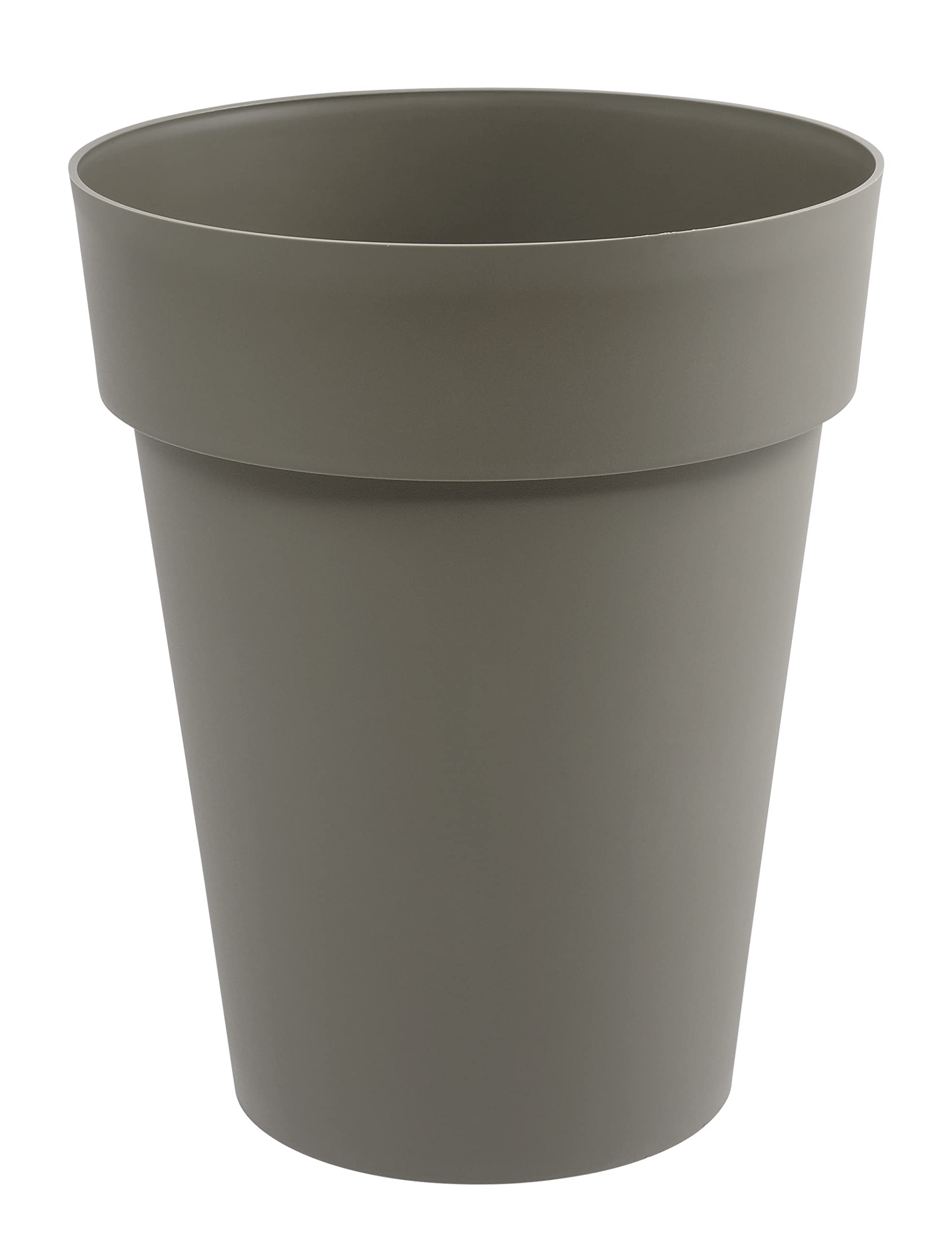 eda-pot-de-fleur-rond-toscane-80-cm-170-l-vert-laurier image 7