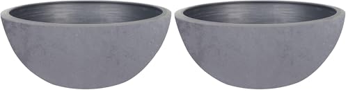 eda-basalt-up-vasque-30-cm-5-5-l-gris-b-ton image 6