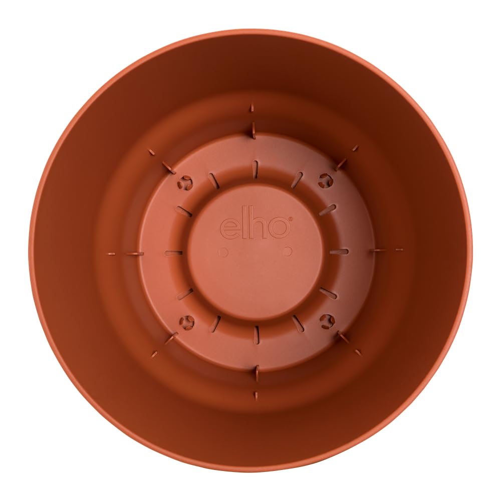 elho-greenville-pot-de-fleurs-40-cm-rouge-brique-klinkerrot image 4