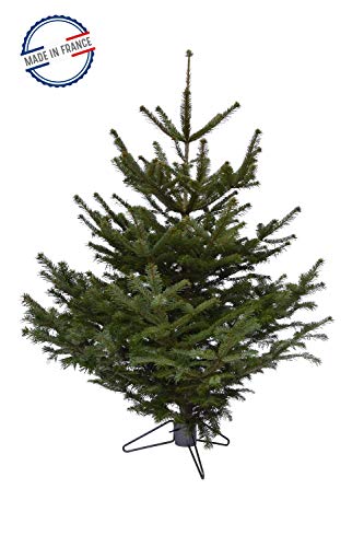 louis-moulin-pied-de-sapin-3-pieds-fil-tube-7-cm-anthracite image 7