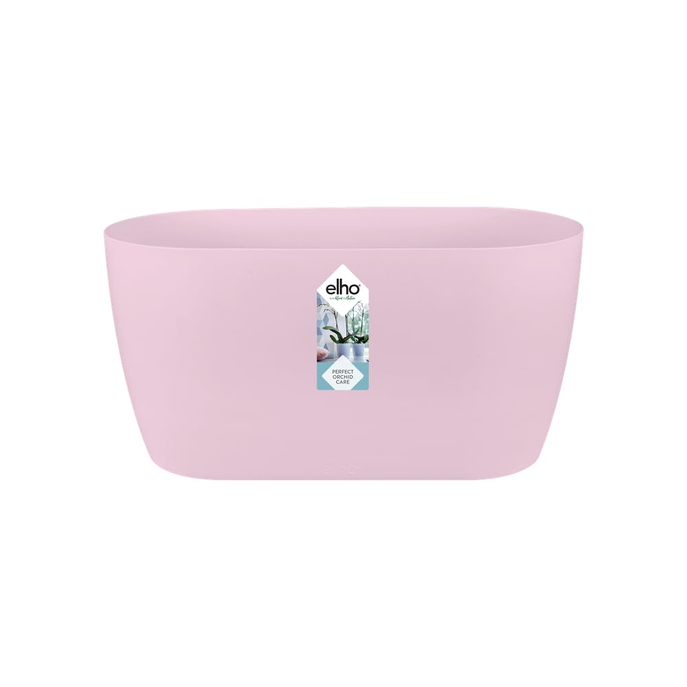 elho-brussels-orchid-e-duo-25-cm-transparent image 8