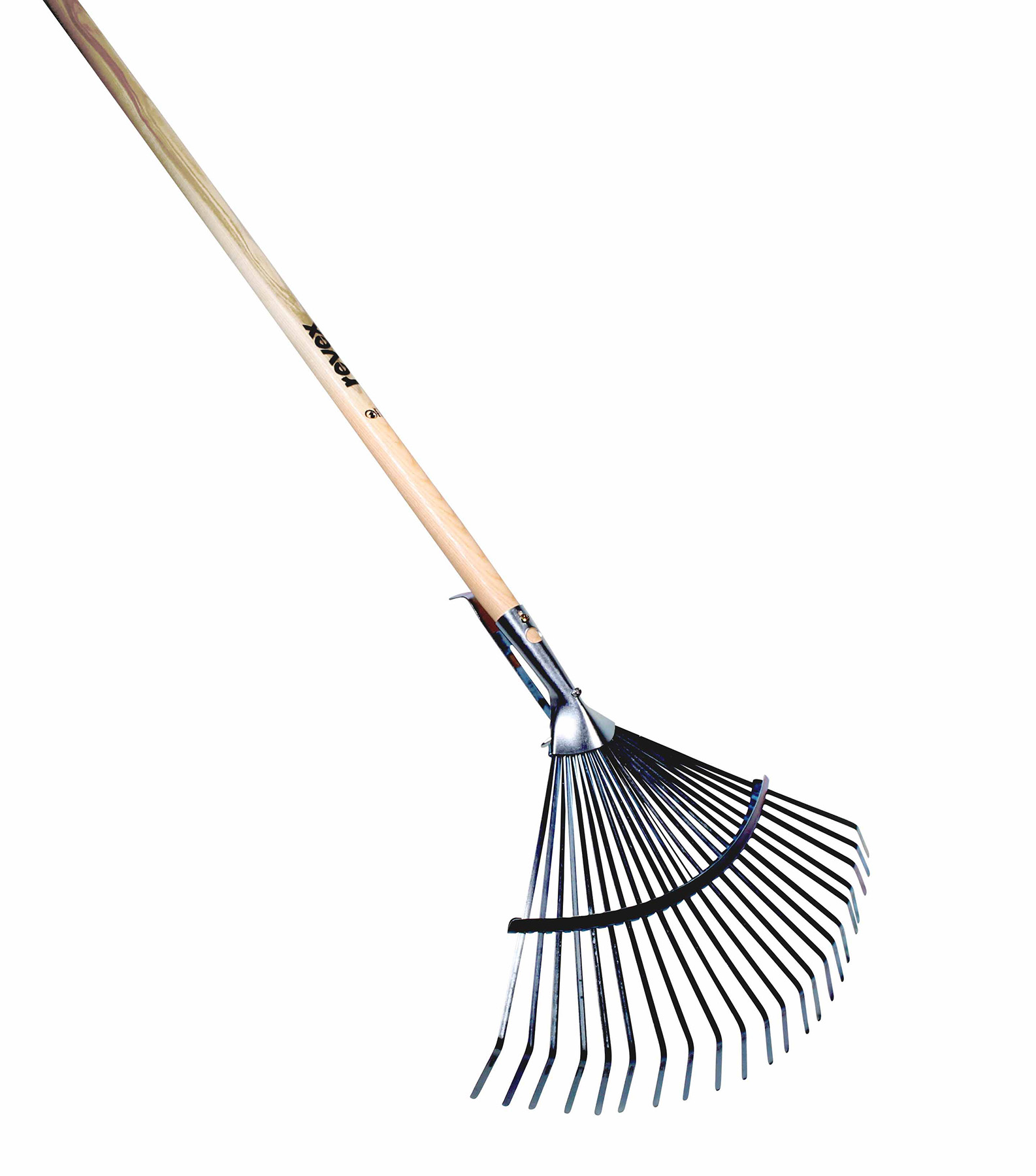revex-balai-gazon-extensible-r-teau-balai-r-glable image 1