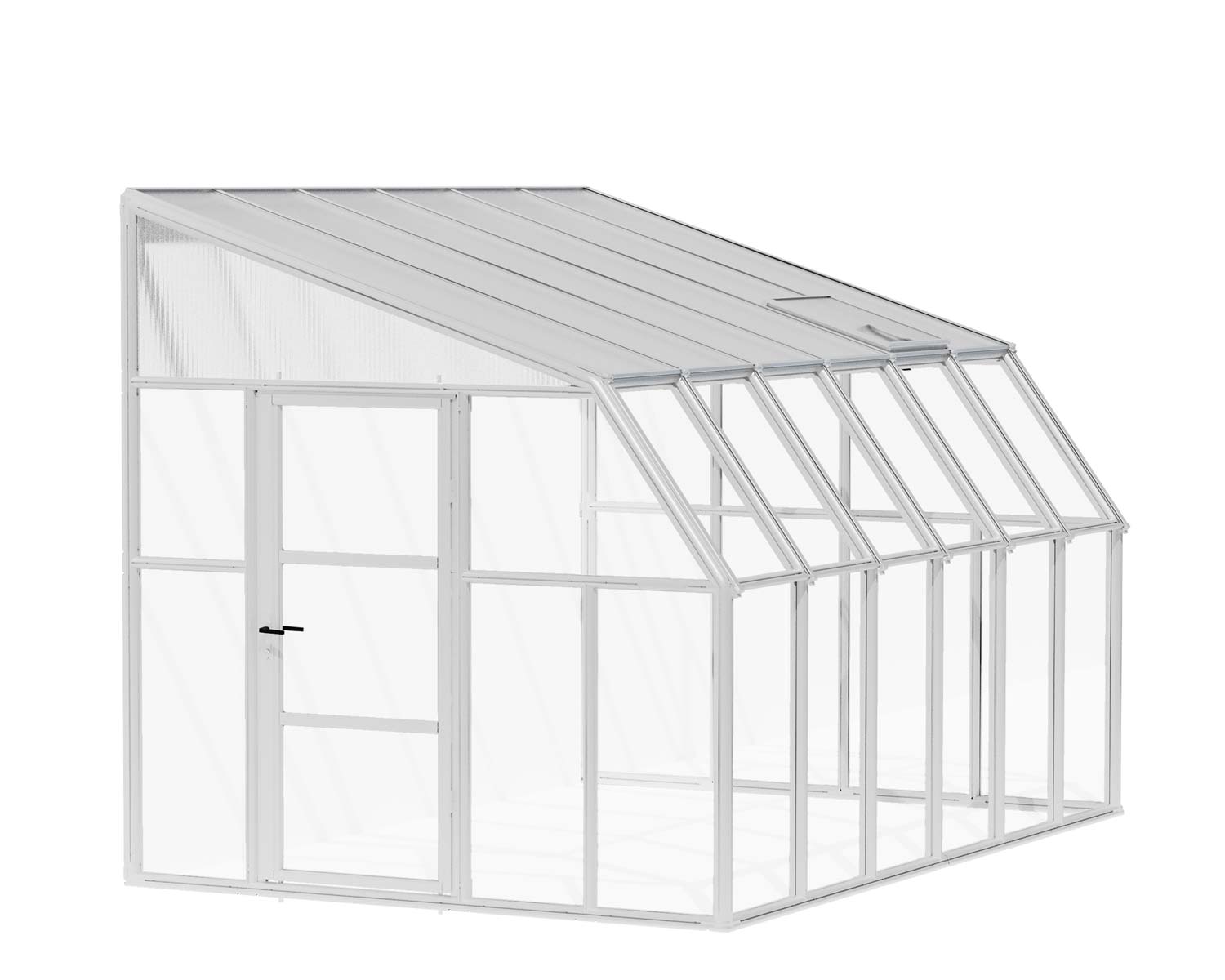 canopia-by-palram-sun-room-v-randa-2-6-x-3-8-m image 1