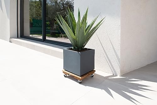 louis-moulin-roule-plante-bois-carr-30x30-cm-naturel image 6