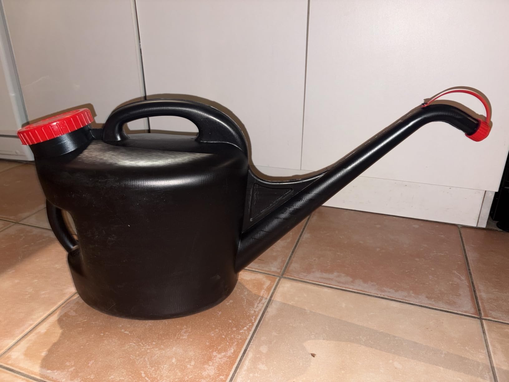 Pratique et costaud