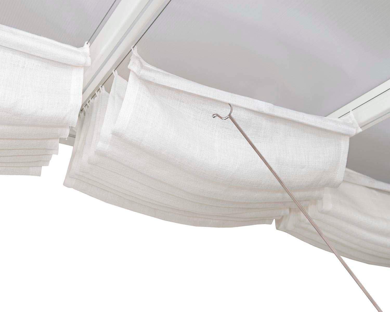canopia-by-palram-sierra-stores-pour-pergola image 1