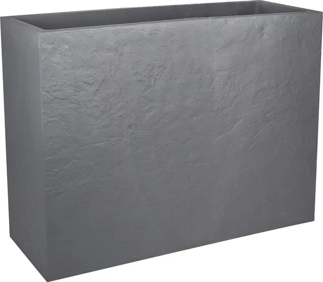 eda-muret-loft-l-volcania-46-l-gris-galet-78-x-29-x-60-cm image 1