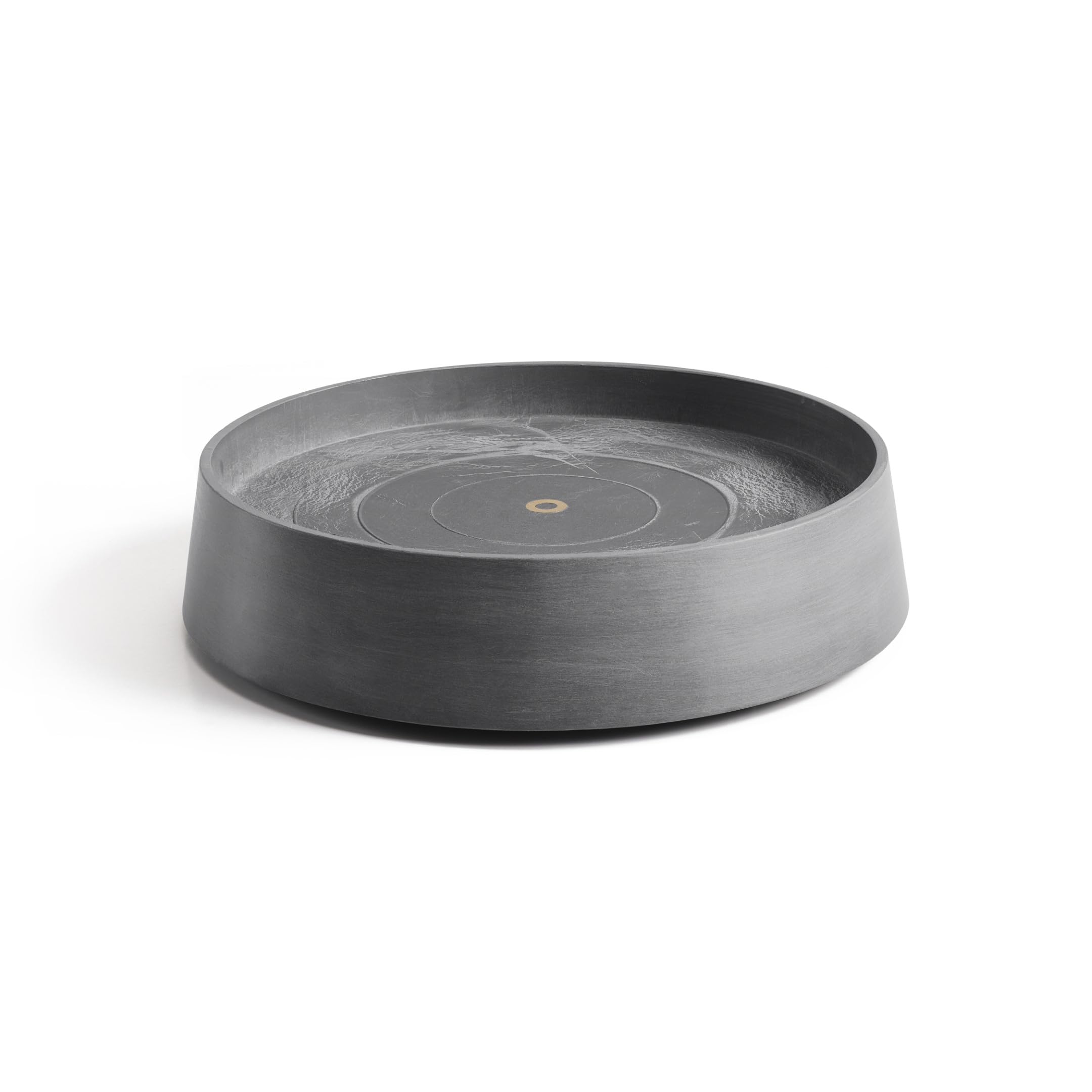 ecopots-wheels-oslo-45-support-roulettes-gris-41-x-h-9-5-cm image 1