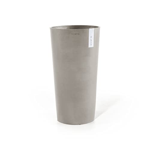 ecopots-amsterdam-mid-high-pot-haut-34-x-h-66-cm-int-rieur-ext-rieur image 7