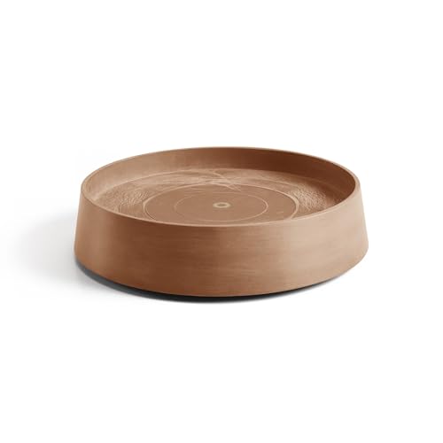 ecopots-soucoupe-oslo-45-roulettes-41-x-41-x-9-5-cm-int-rieur-ext-rieur image 7