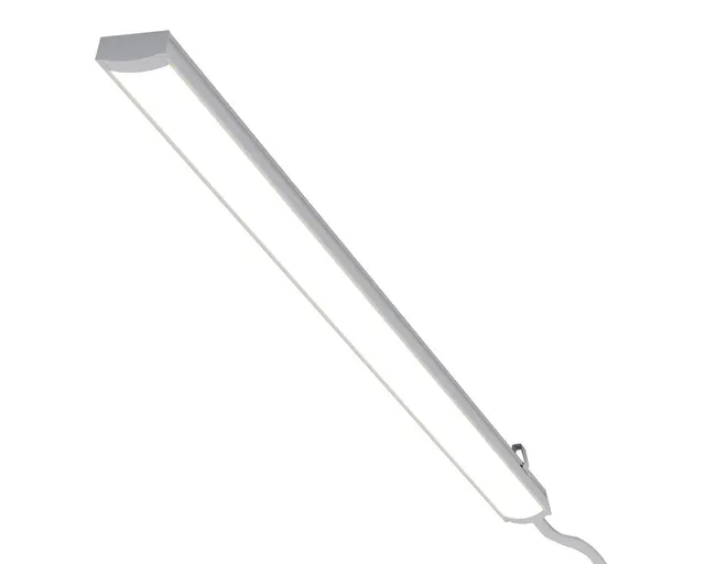 canopia-by-palram-hybrid-syst-me-d-clairage-led-pour-abri image 1
