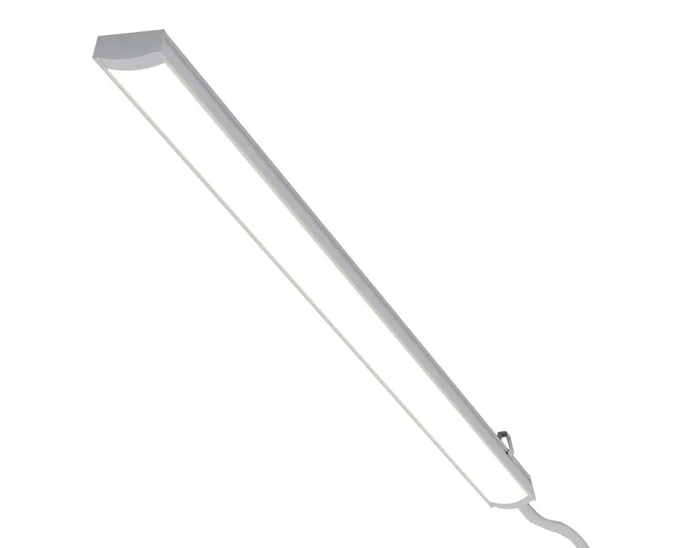 canopia-by-palram-hybrid-syst-me-d-clairage-led-pour-abri image 1