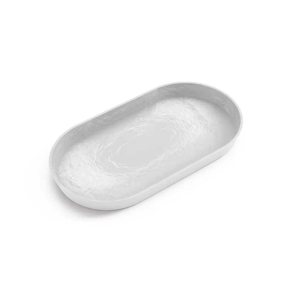 ecopots-soucoupe-roulette-60-pure-white-2 image 1
