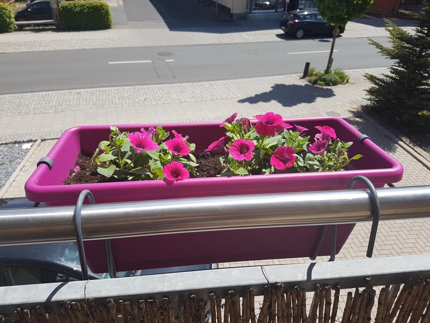 Pratique avec soucoupe intégrée