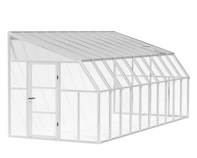 canopia-by-palram-sun-room-v-randa-2-6-x-6-3-m image 1