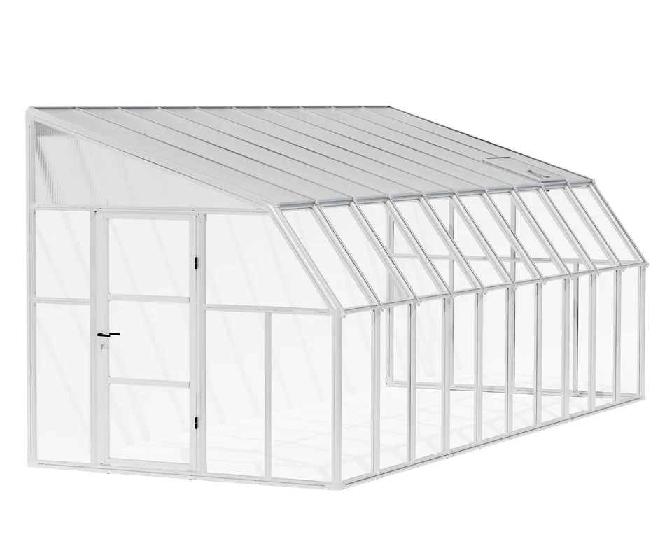 canopia-by-palram-sun-room-v-randa-2-6-x-6-3-m image 1