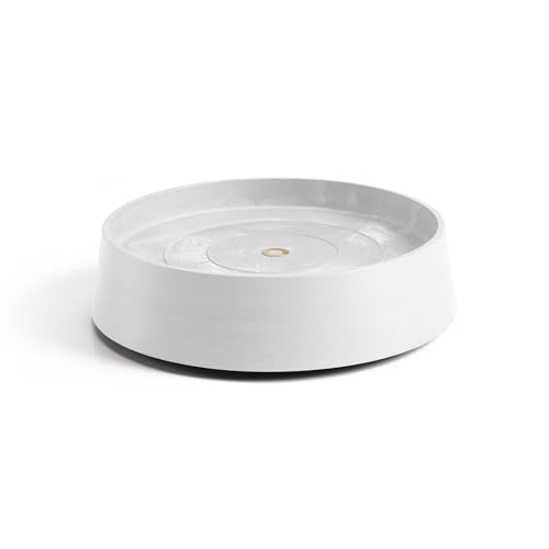 ecopots-wheels-oslo-35-support-roulettes-blanc-pur-32-2-cm image 6