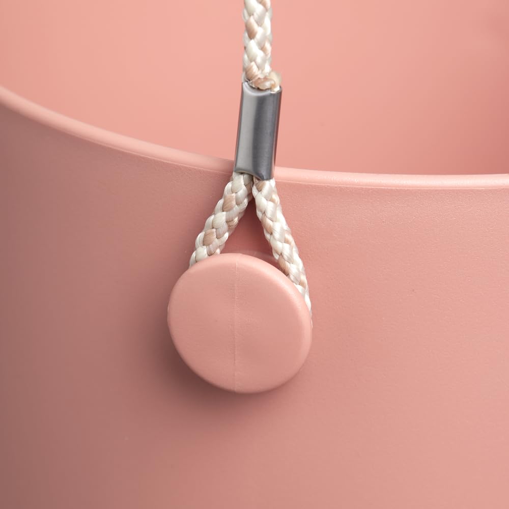 elho-b-for-swing-18-cm-pot-de-fleur-suspendu-rose-poudr image 4