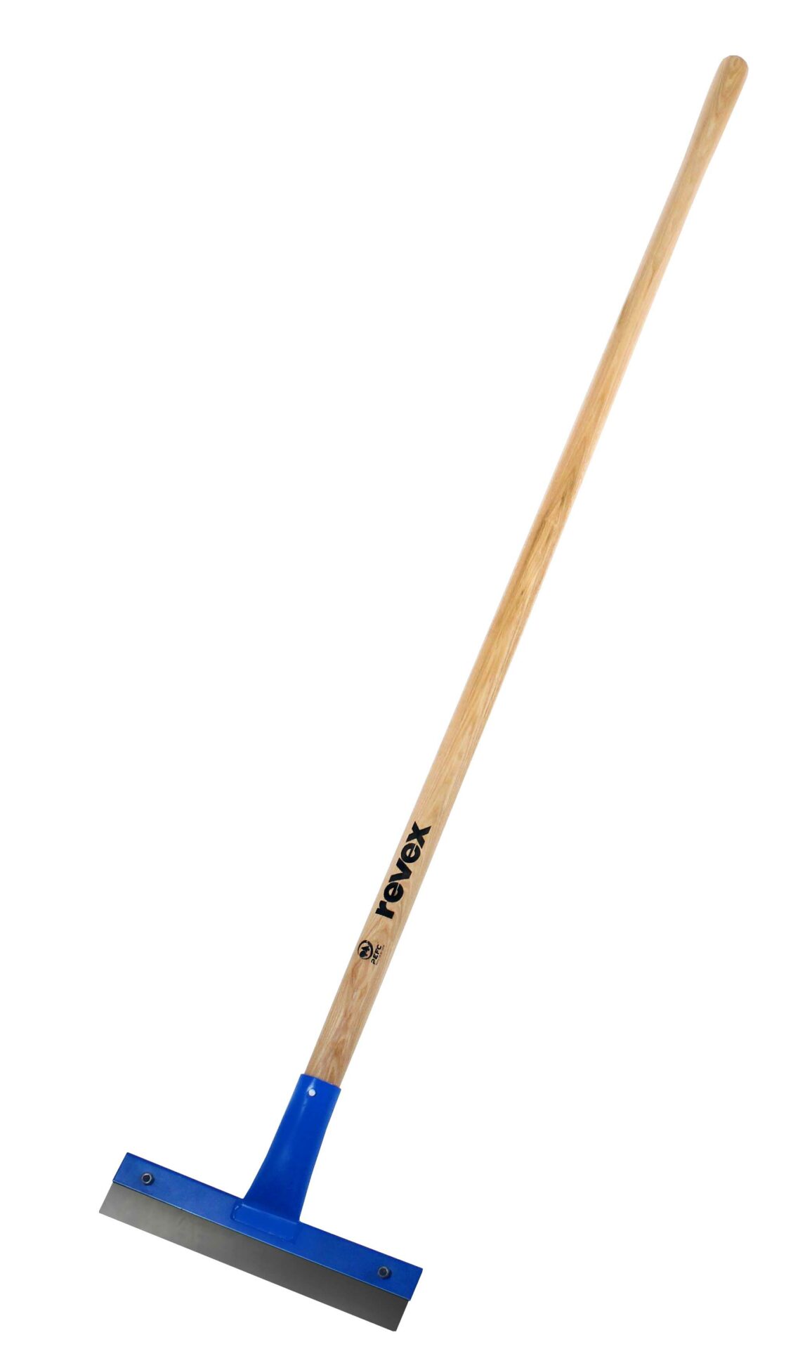 revex-grattoir-de-coffrage-les-40cm image 1