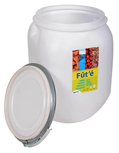 eda-f-t-multi-usages-50-l-herm-tique-blanc-opaque image 7