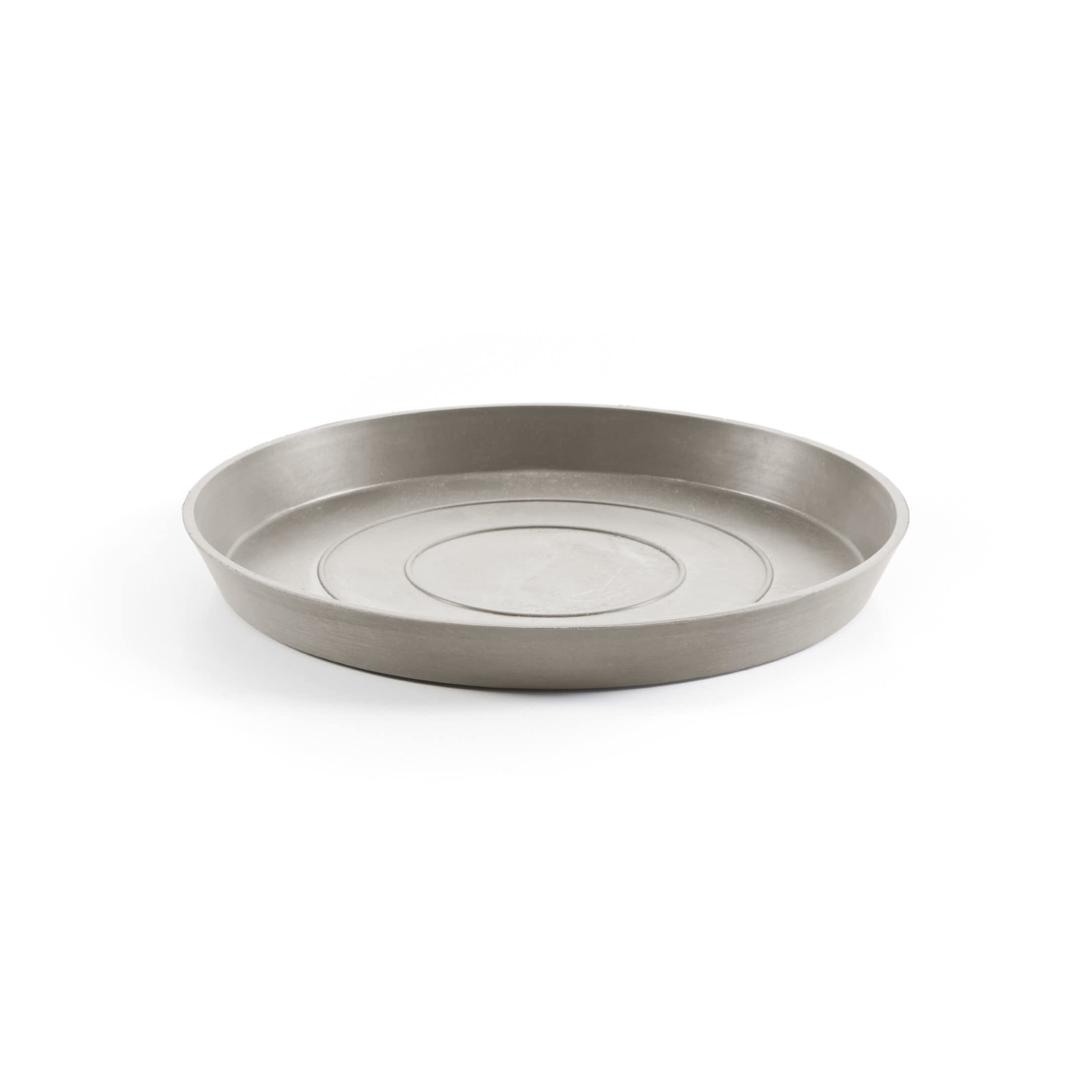 ecopots-soucoupe-round-30-gris-fonc-28-7-cm image 4