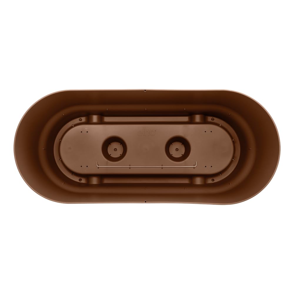 elho-greenville-terrasse-80-cm-roues-jardini-re-marron-glac image 4
