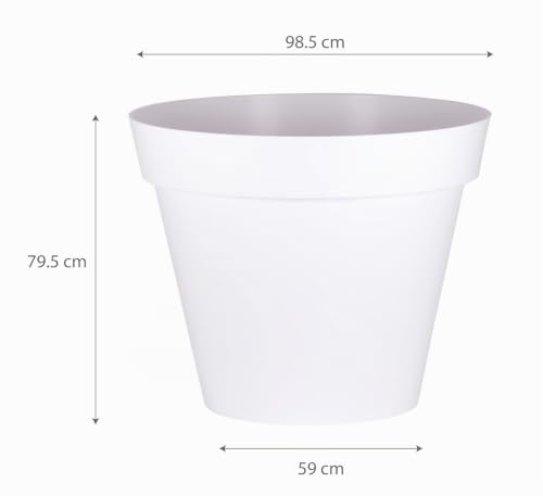 eda-pot-rond-toscane-100-cm-356-l-98-5-x-h-79-5-cm-blanc image 6