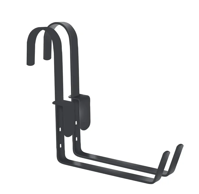 louis-moulin-lot-2-supports-jardini-res-fer-plat-40-80-cm-anthracite-crochet-18- image 1