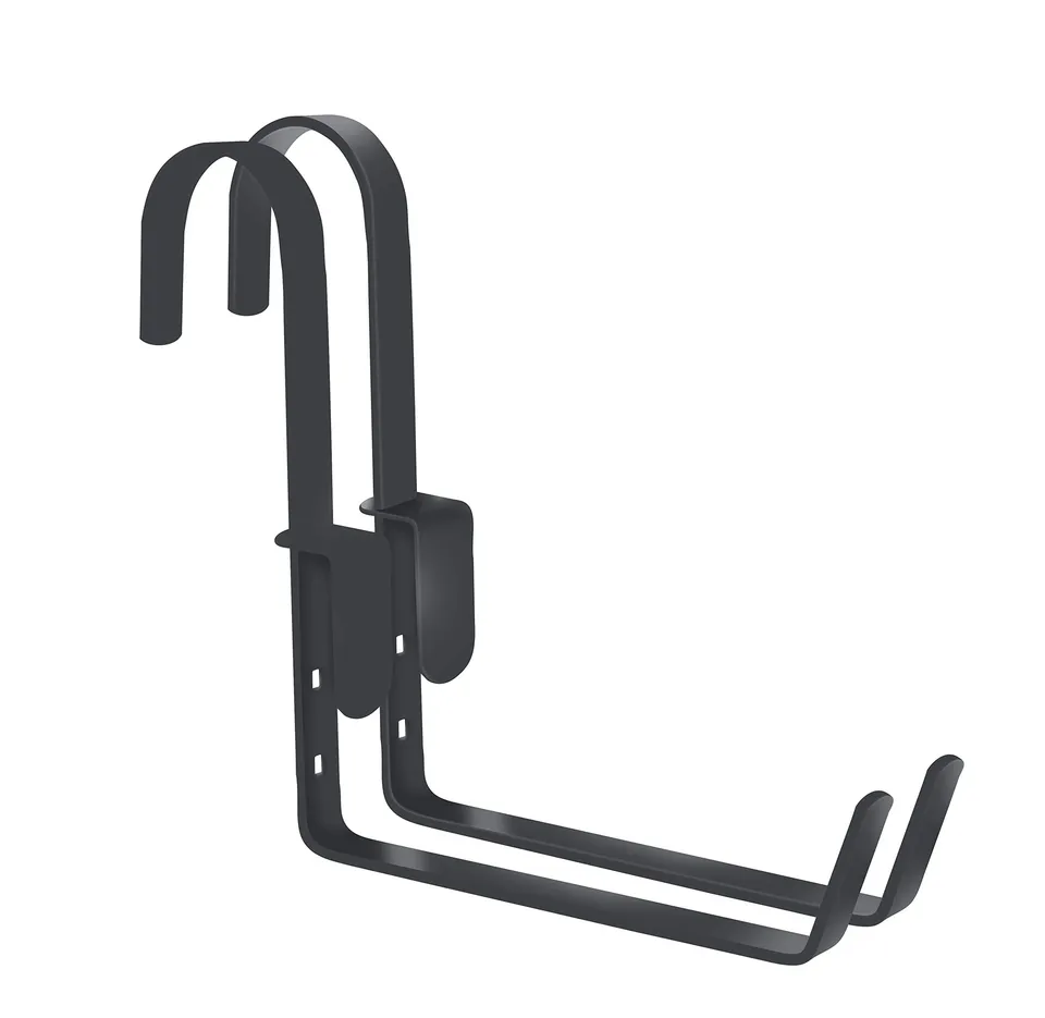louis-moulin-lot-2-supports-jardini-res-fer-plat-40-80-cm-anthracite-crochet-18- image 1