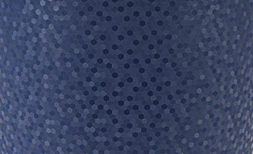 eda-cache-pot-opale-13-7-cm-bleu-profond image 4