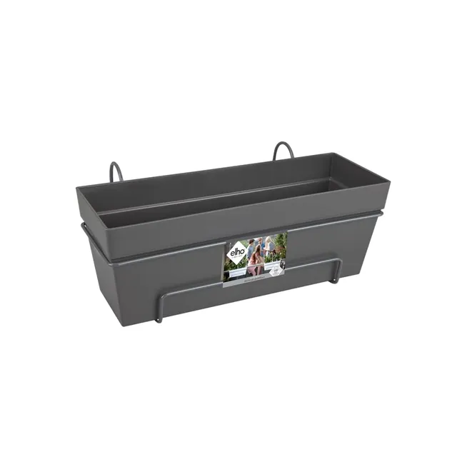 elho-loft-urban-balconni-re-allin-1-50cm-anthracite image 1