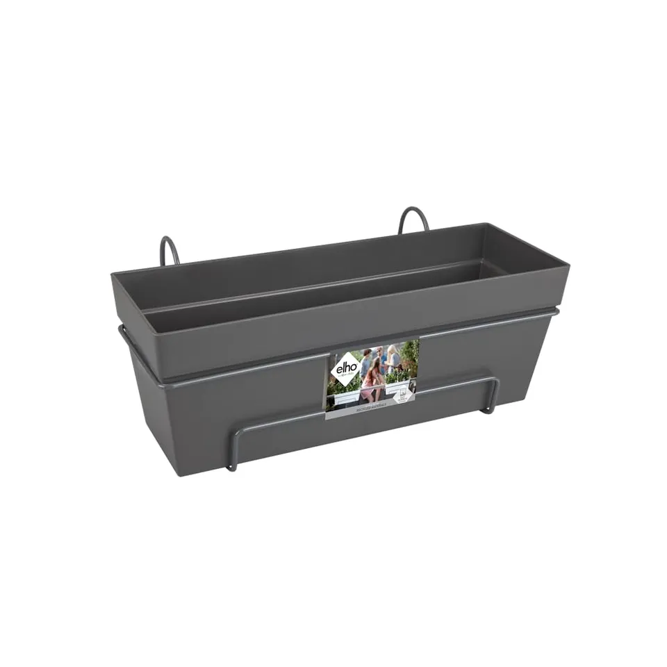 elho-loft-urban-balconni-re-allin-1-50cm-anthracite image 1