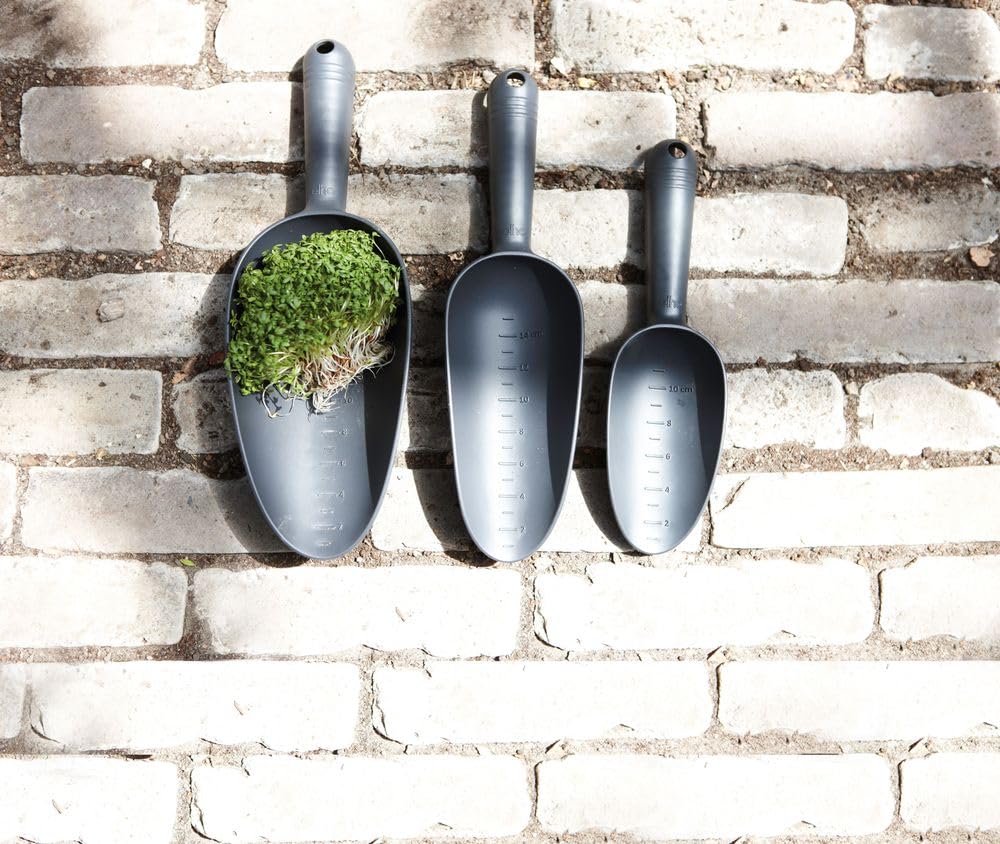 elho-green-basics-pelle-s-living-noir-26-cm-int-rieur-et-ext-rieur image 4