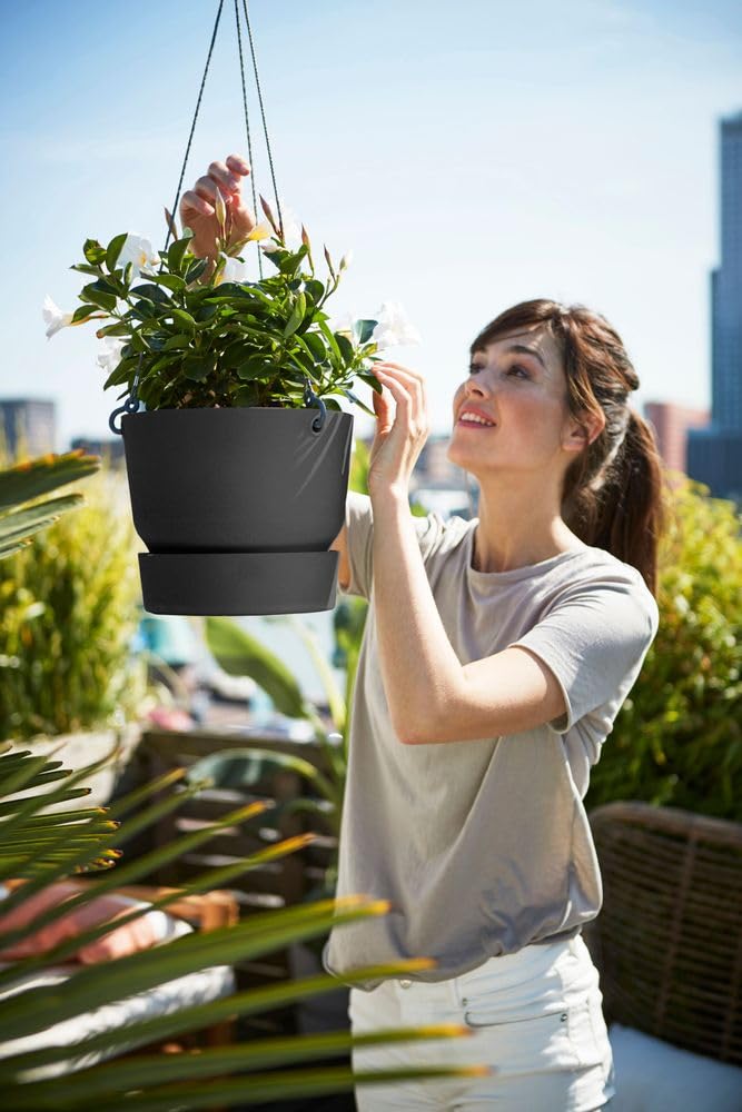 elho-greenville-suspension-24-cm-balconni-re-living-noir image 7