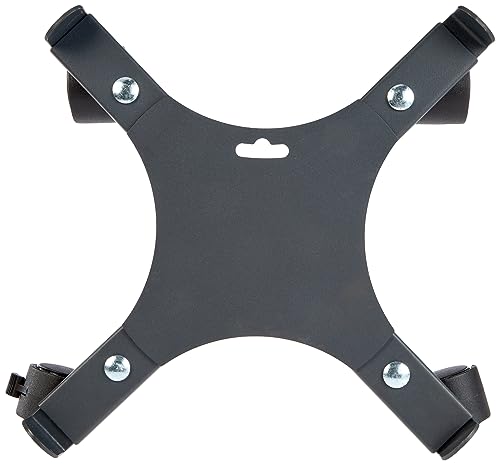 louis-moulin-roule-plante-extensible-34-51-cm-gris-anthracite-100-kg-8001 image 6