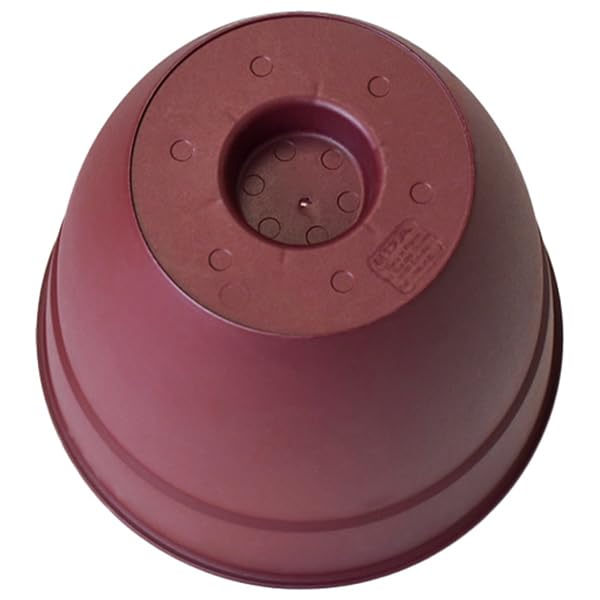 eda-osaka-pot-de-fleur-20-cm-rouge-bourgogne-2-6-l image 8