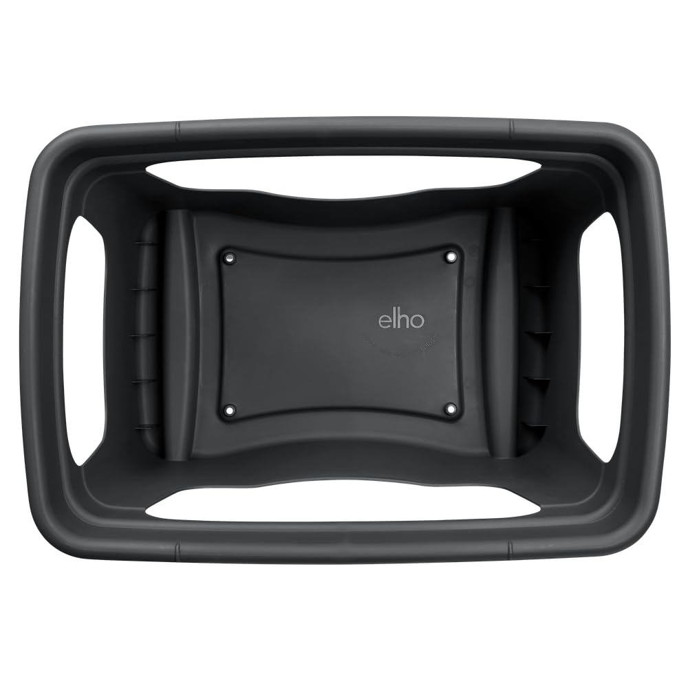 elho-green-basics-stack-grow-50-bac-de-culture-empiler-50-9-x-h-35-7-cm-living-n image 4