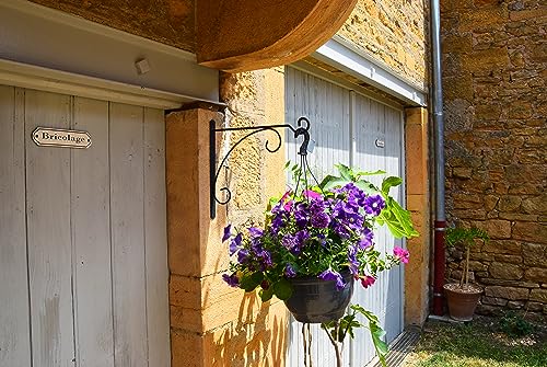 louis-moulin-potence-fil-classique-volute-40x36-cm-anthracite image 6