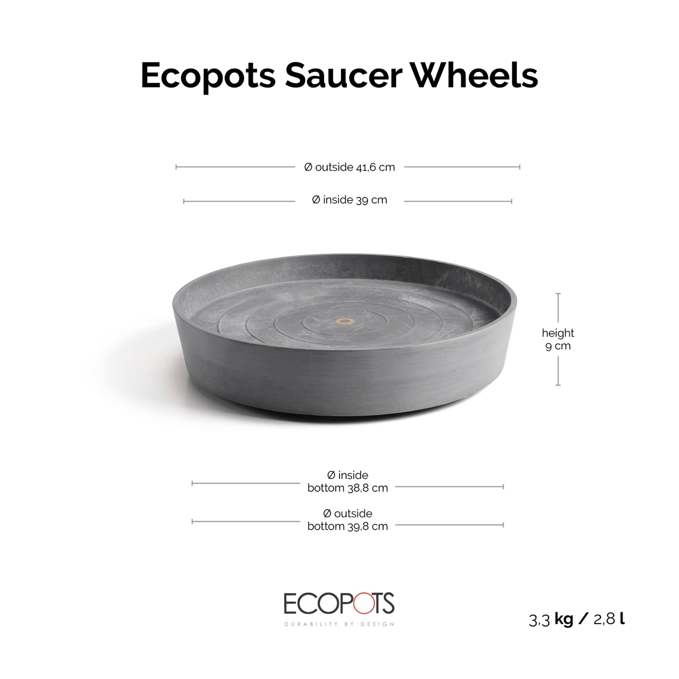 ecopots-plateau-amsterdam-sur-roues-41-6-cm-gris image 7