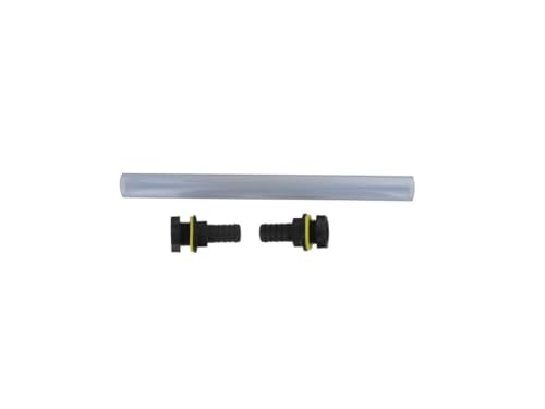 eda-kit-de-jumelage-universel-pour-r-cup-rateurs-d-eau image 5