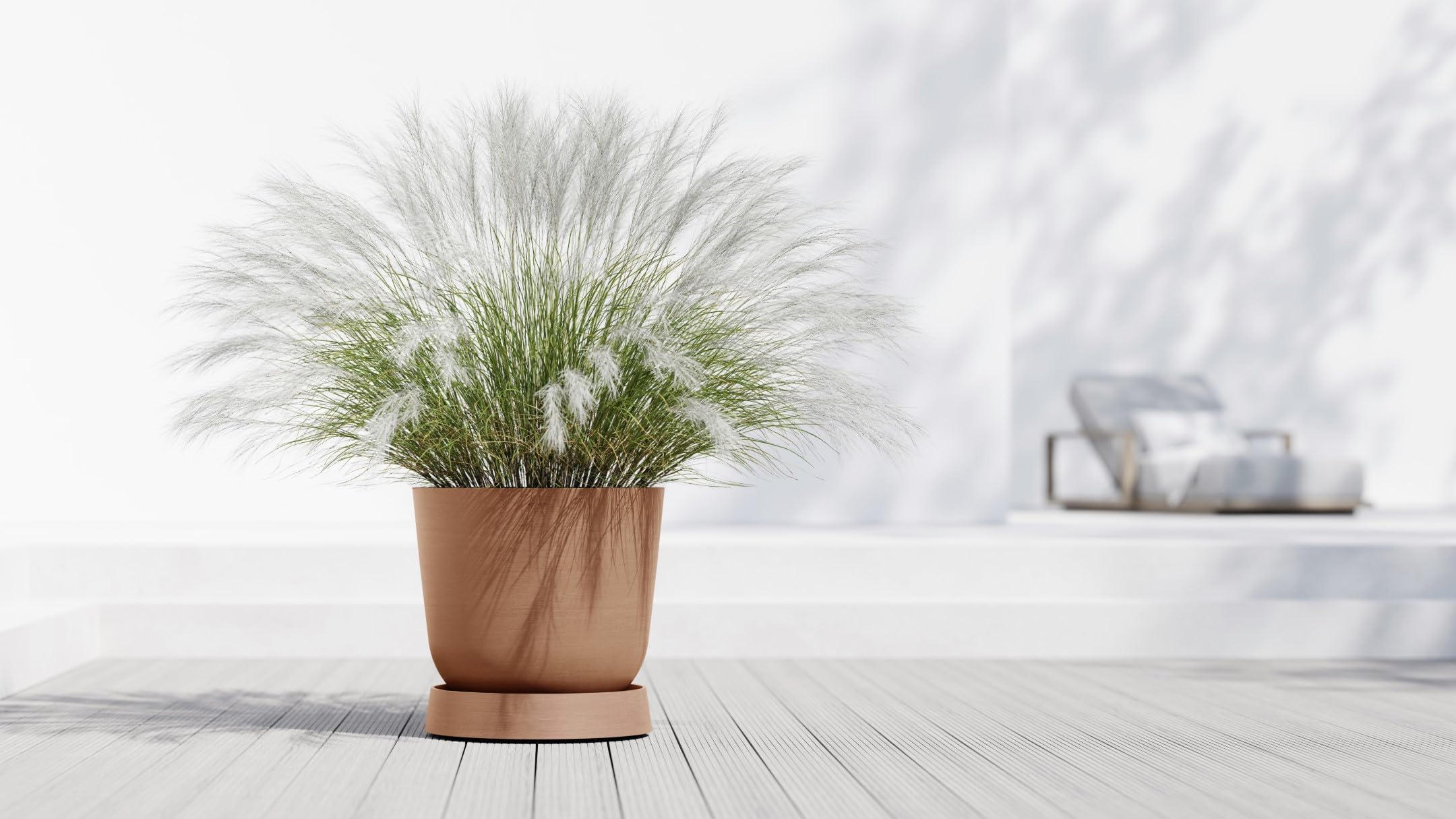 ecopots-oslo-55-soucoupe-sur-roues-pour-pot-de-fleurs image 3